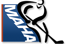 Michigan Amateur Hockey Association