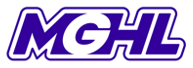 Michigan Girls Hockey League