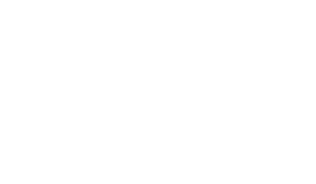 Para