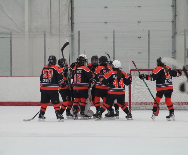 OJG game photo