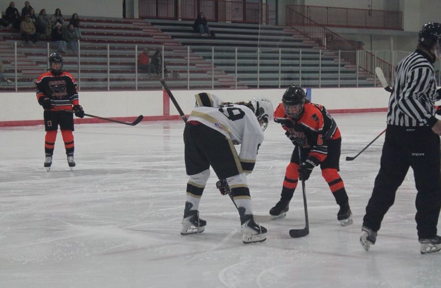 OJG game photo