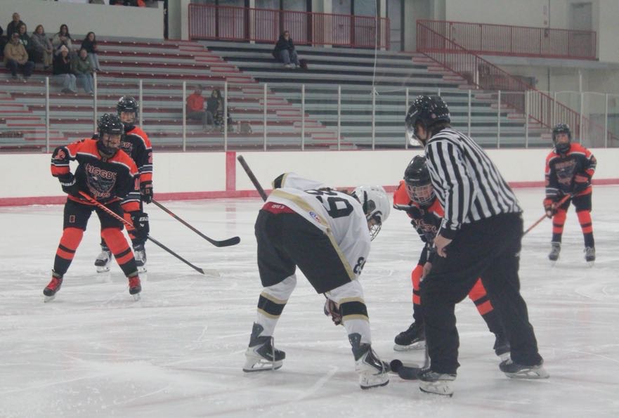 OJG game photo