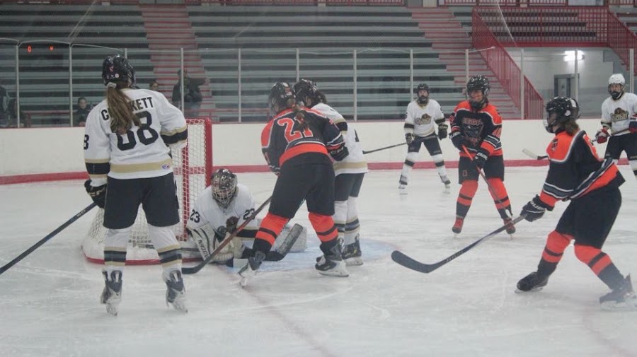 OJG game photo