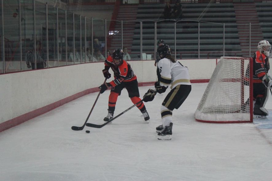 OJG game photo
