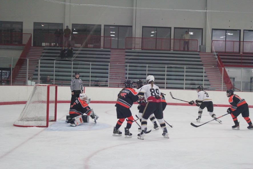 OJG game photo