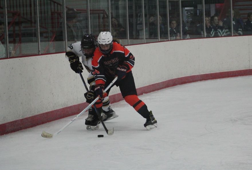 OJG game photo
