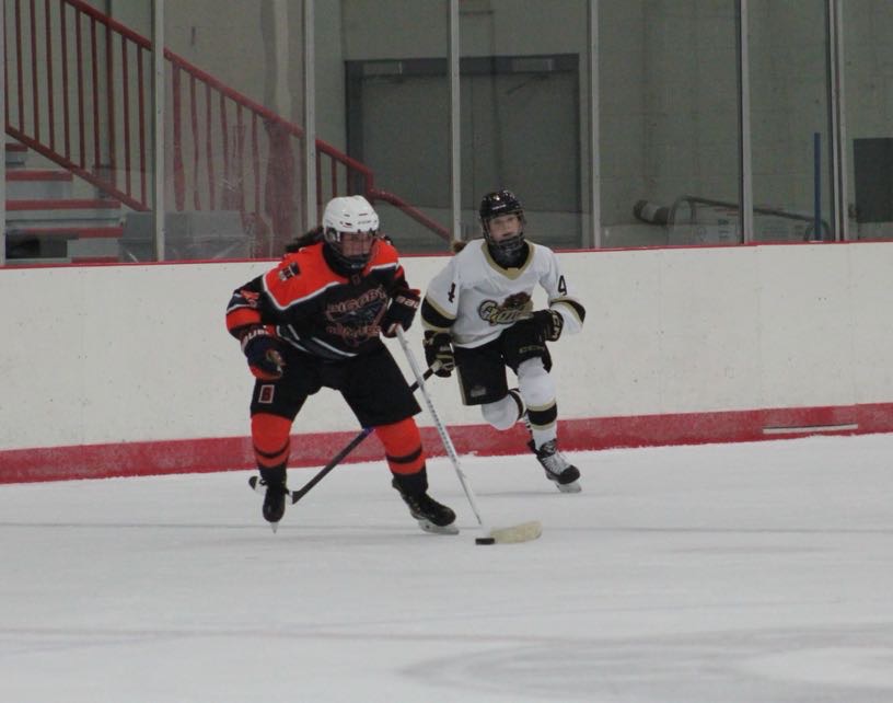 OJG game photo