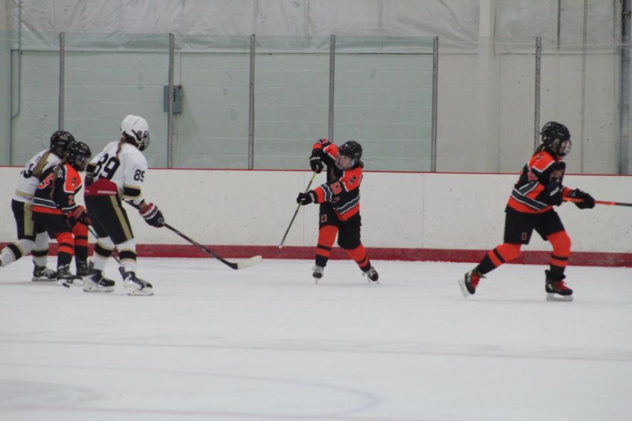 OJG game photo