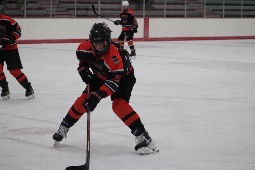 OJG game photo