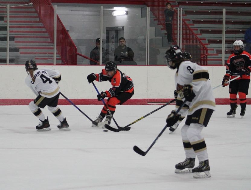 OJG game photo