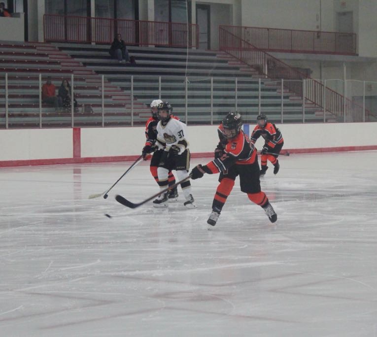 OJG game photo