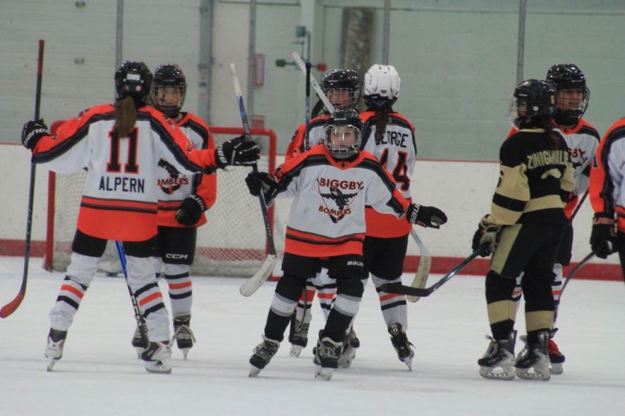 OJG game photo