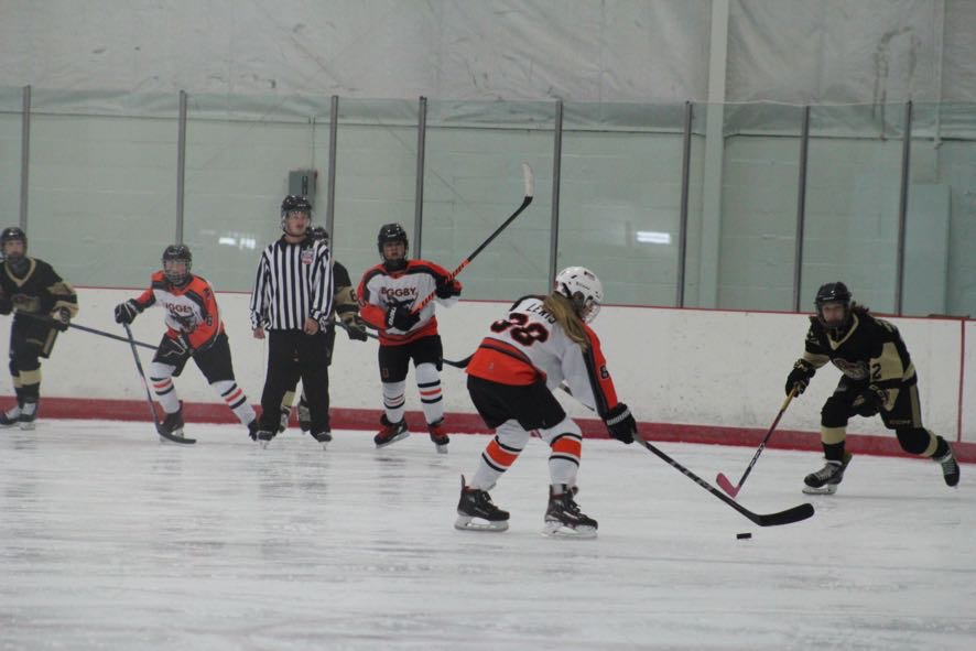 OJG game photo