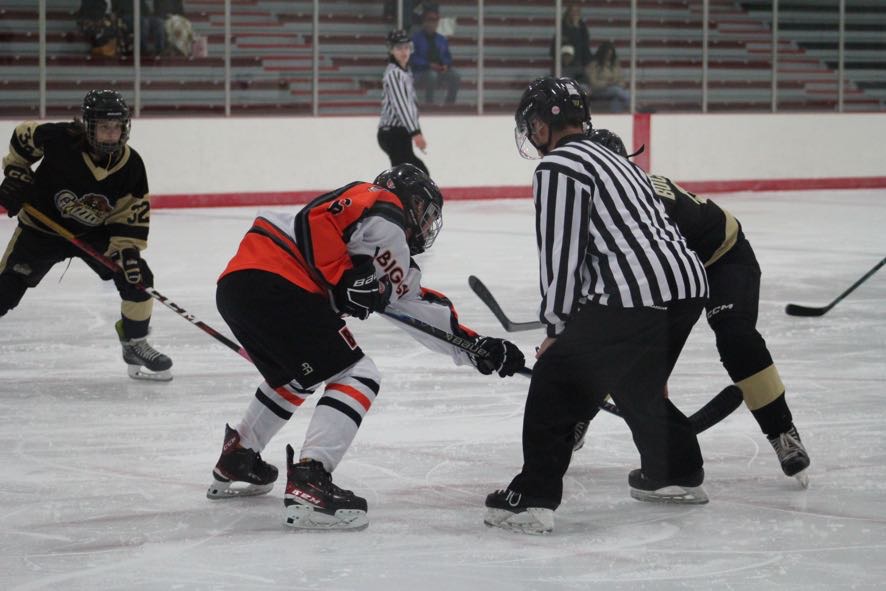 OJG game photo