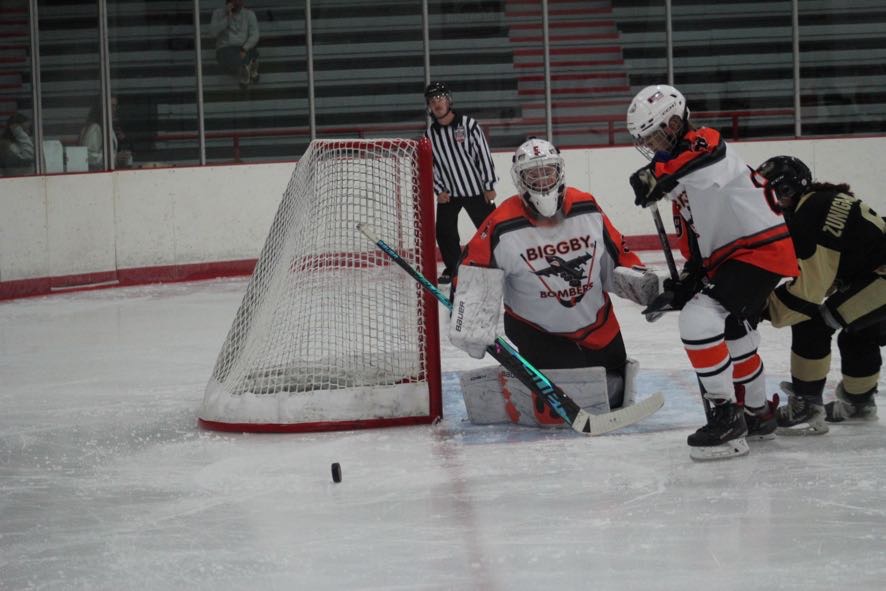 OJG game photo