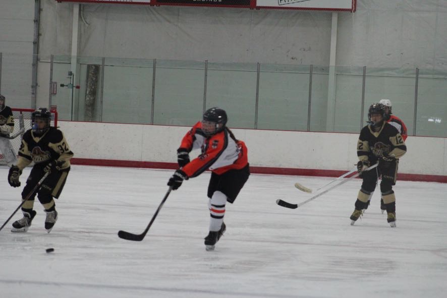 OJG game photo