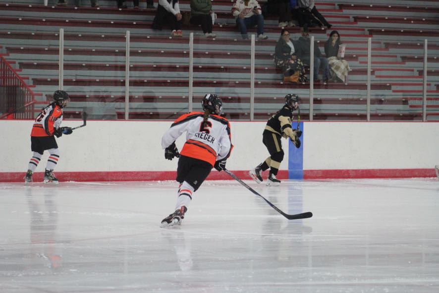 OJG game photo