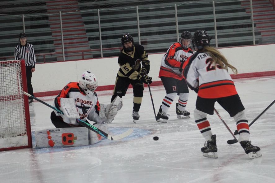 OJG game photo